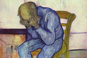 disturbi-mentali-