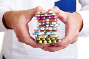 farmaci generici2