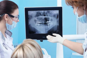 radiografia-dentale-