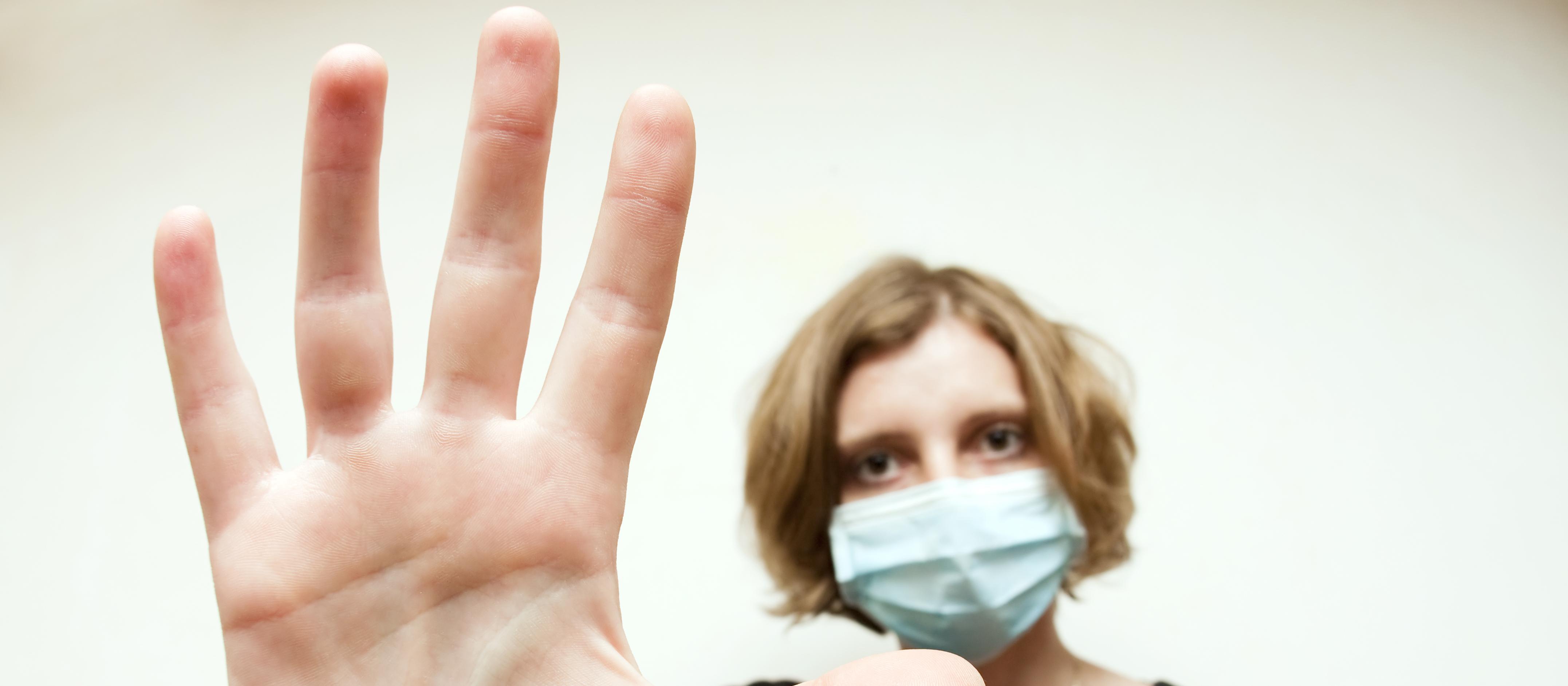 influenza 2018